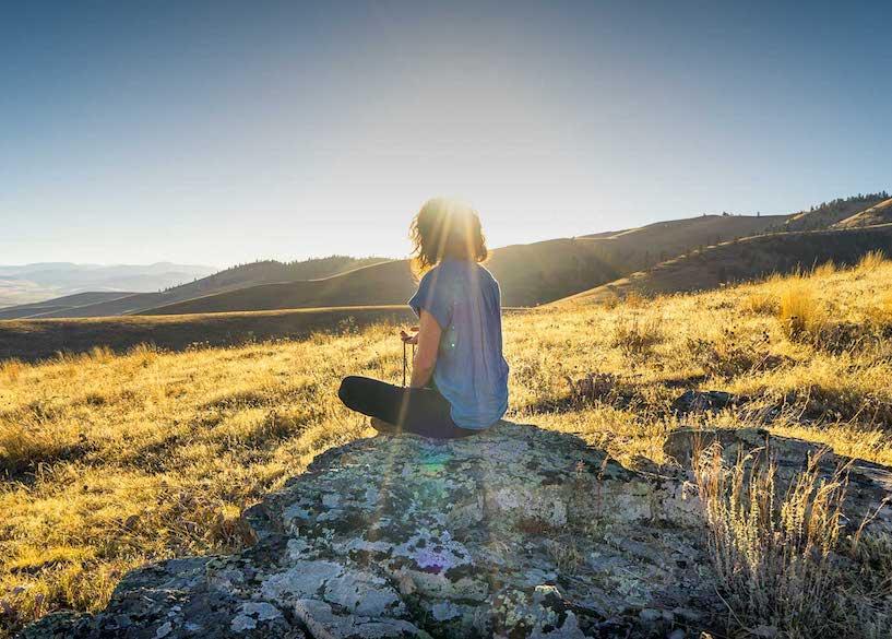 Meditation
